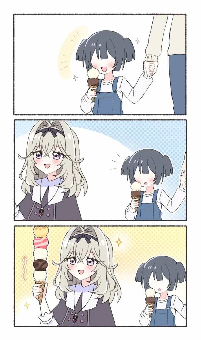 남자인 척 했던 여사친.manga 이미지 3