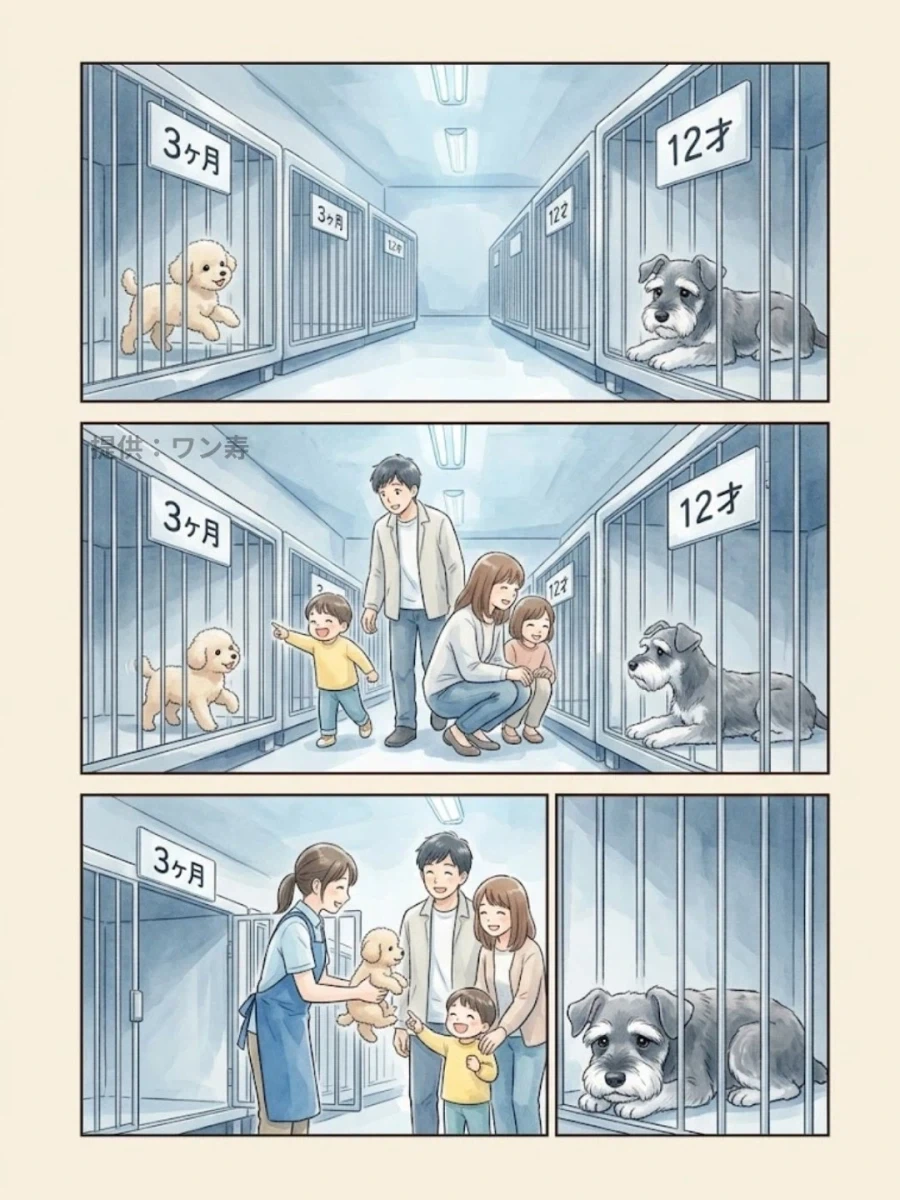 건담) 우주세기의 큼직한 사건사고는 대표 이미지