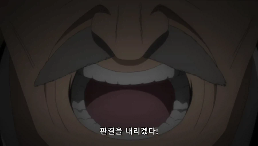 개인적으로 렌탈여친보다 애니 계속 나오는 이유가 더 궁금한 만화 대표 이미지