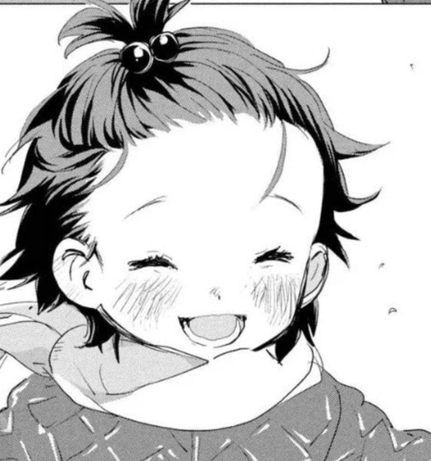 이세계물 작가가 설정 짜다가 번아웃 일어난 이유.manhwa 대표 이미지