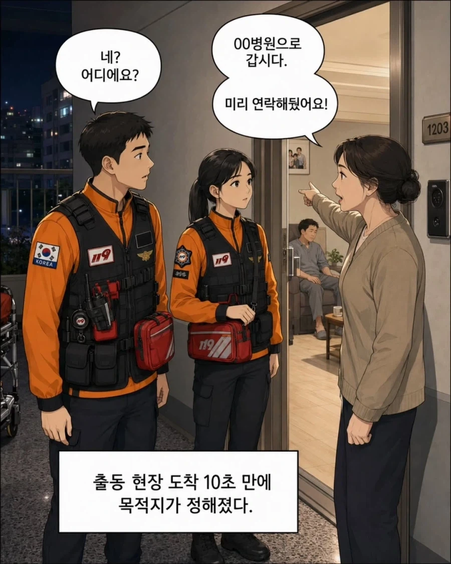 블리치 생각해보면 켄파치가 특기전력 단건도 결국 대타였단 말이지 이미지 2