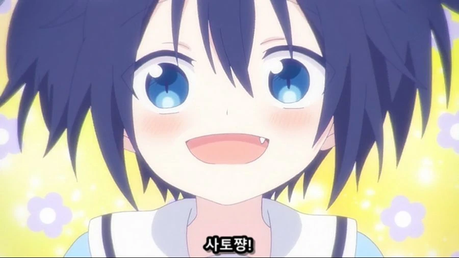 무슨 왕으로 만든다고..? 대표 이미지