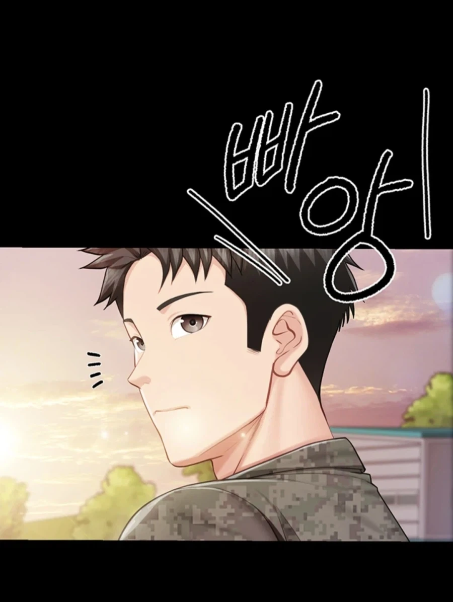 조선엘프) 엘프들이 이렇게나 많은데 역사에 공백이 있는 이유.manhwa 대표 이미지