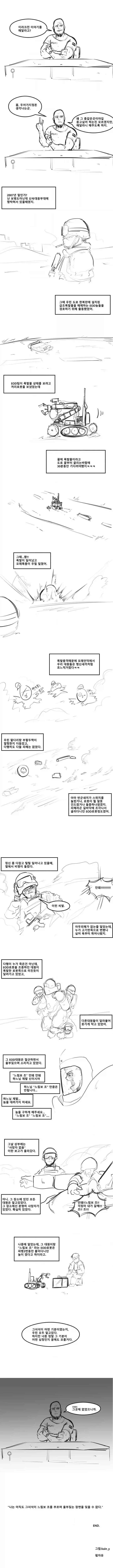 트릭컬)이드가 점 보는 만화.manhwa 대표 이미지