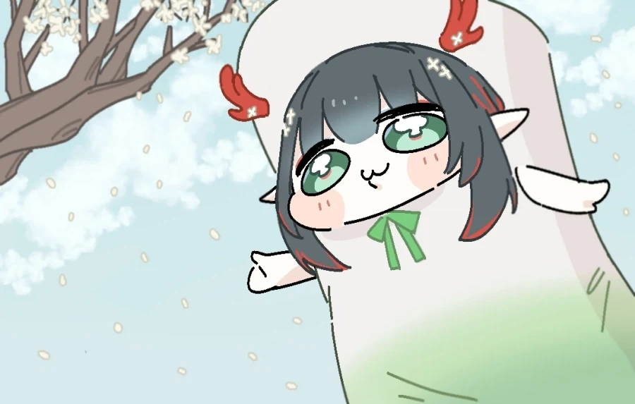 햄버거 대신 서브웨이 먹는 manhwa 대표 이미지