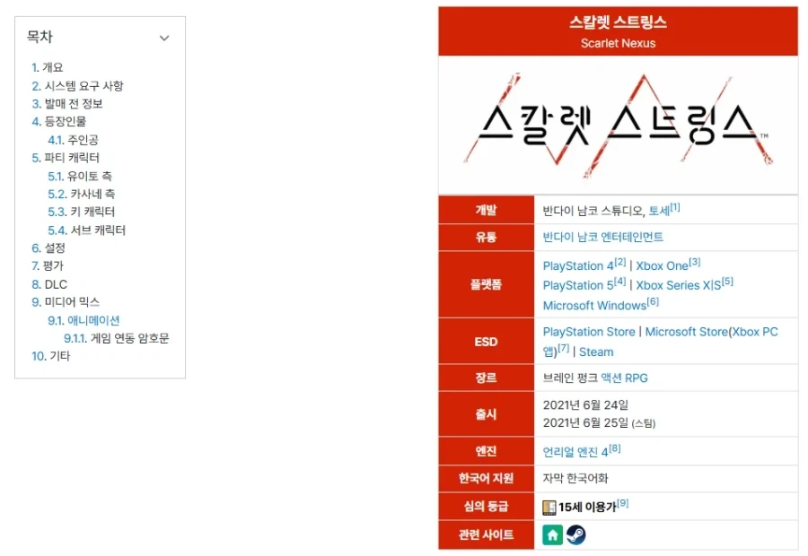 건담)반다이의 게임 연계형 애니 기억이 좋지는 않은 이유_2.webp