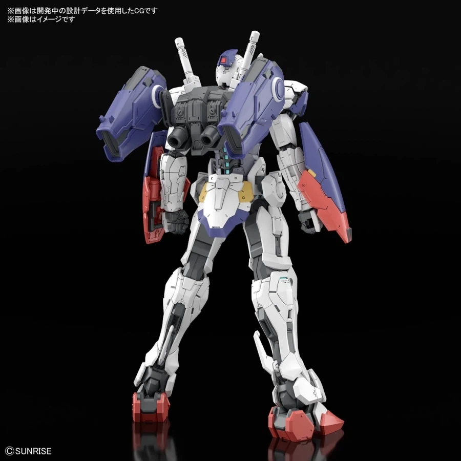 건담) 신작 애니 주역기 HG_2.webp