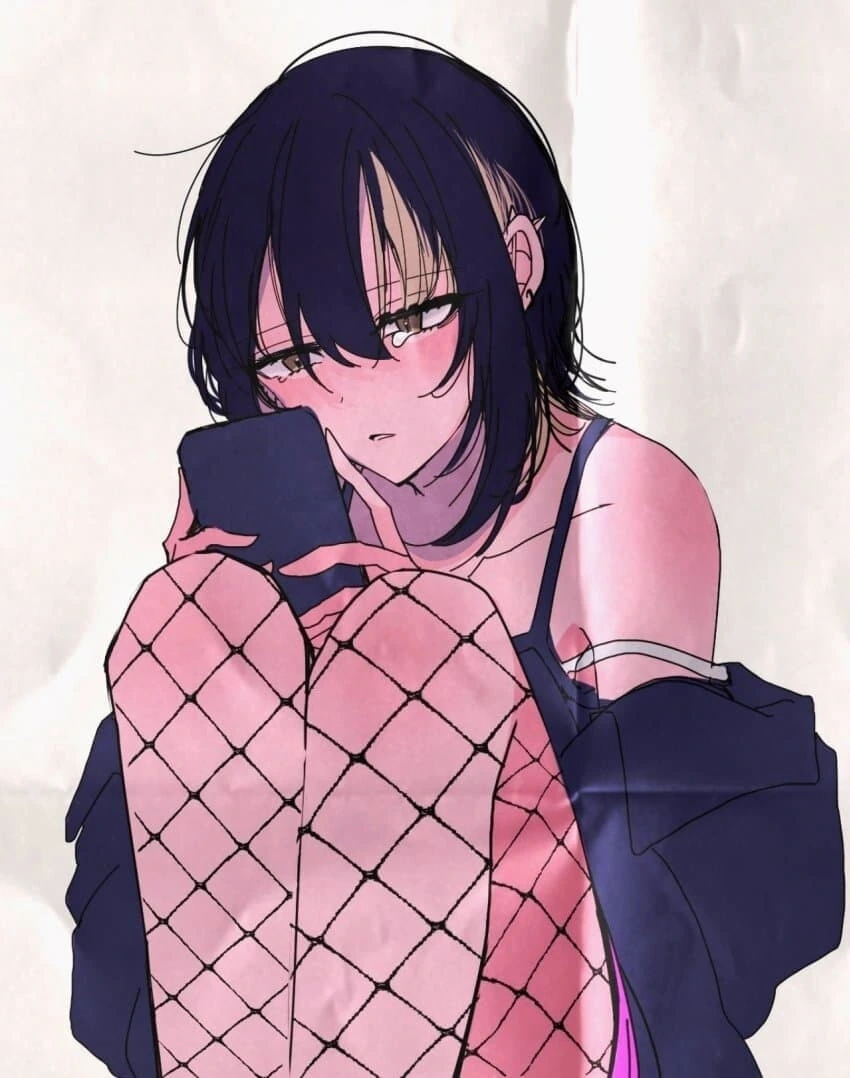 manga_2062101_002.webp