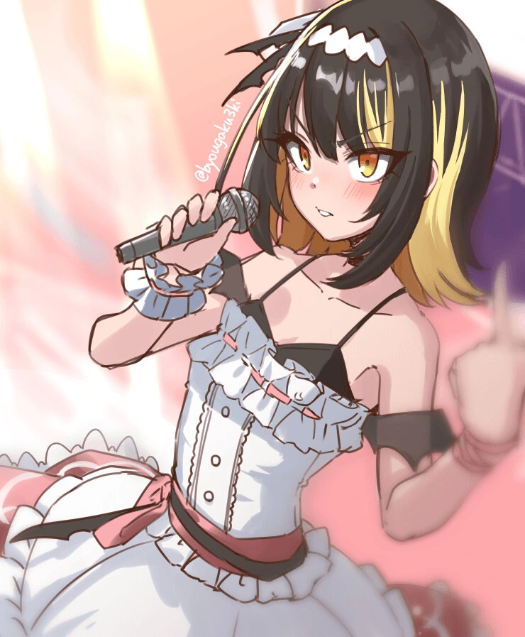 manga_2062101_003.webp