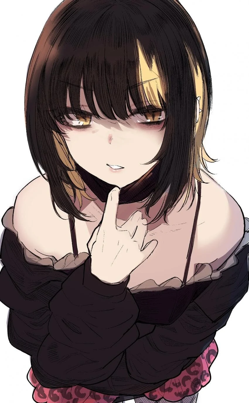 manga_2062101_004.webp