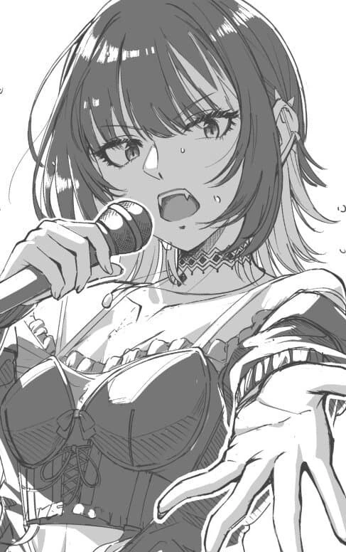 manga_2062101_005.webp