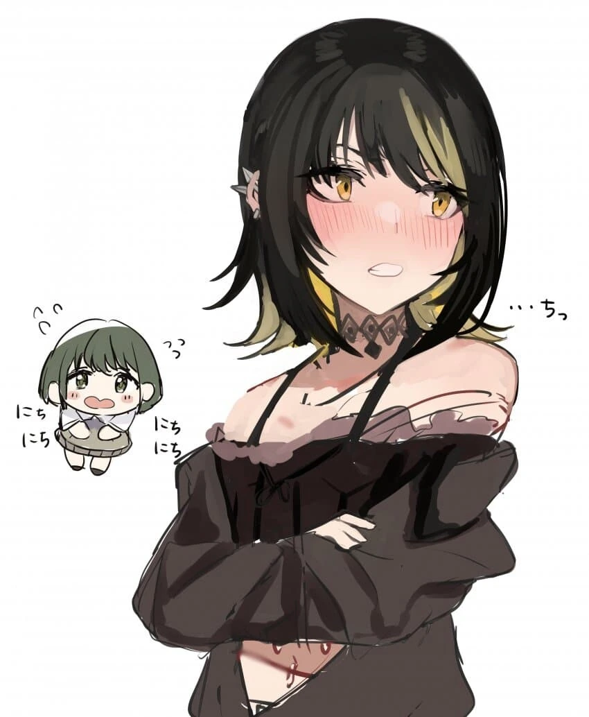 manga_2062101_006.webp