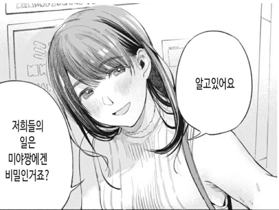 manga_2071340_002.webp