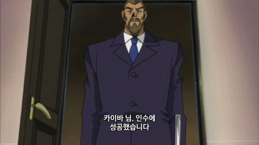 임진왜란 왜군이 조선백성들에게 한짓(극혐) 대표 이미지