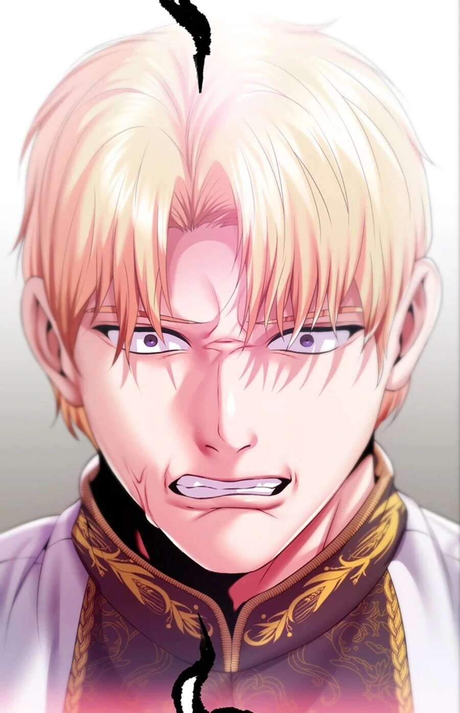 아틀리에) 폰겜의 이격에 대한 고찰 manga 대표 이미지