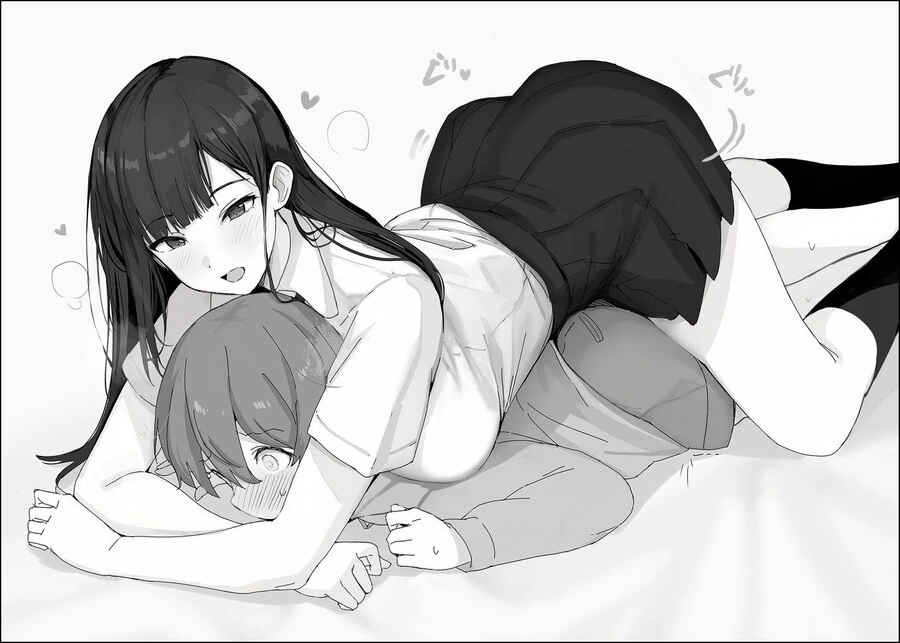 manga_3187554_003.webp