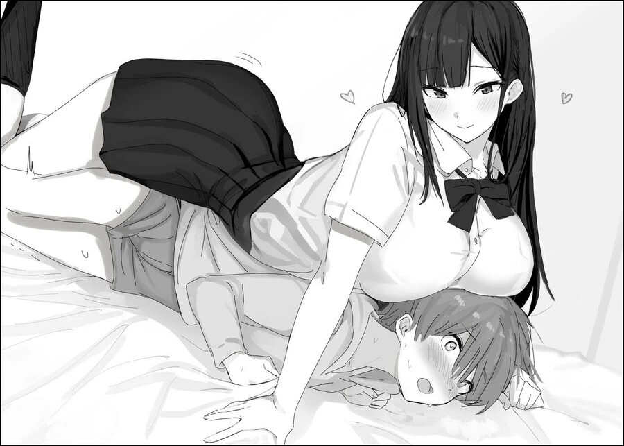 manga_3187554_004.webp