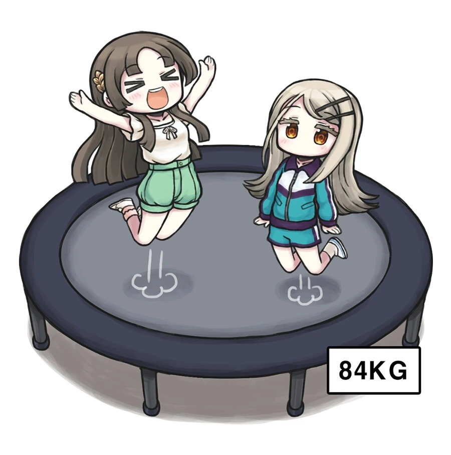 건담) 아무로가 진짜 개쩌는건 대표 이미지