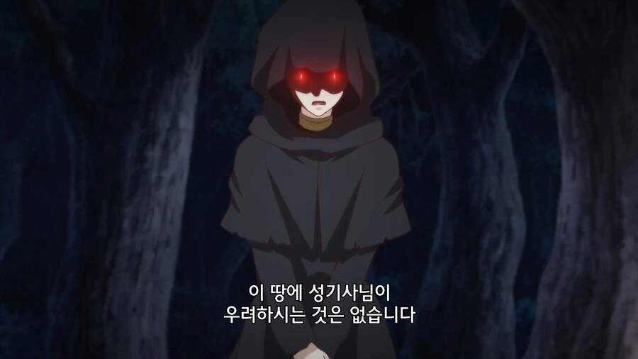 상관이 미친거 같아서 지휘권 박탈함ㅋㅋㅋ_9.jpg