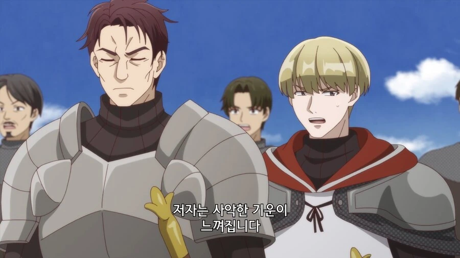 상관이 미친거 같아서 지휘권 박탈함ㅋㅋㅋ_20.jpg