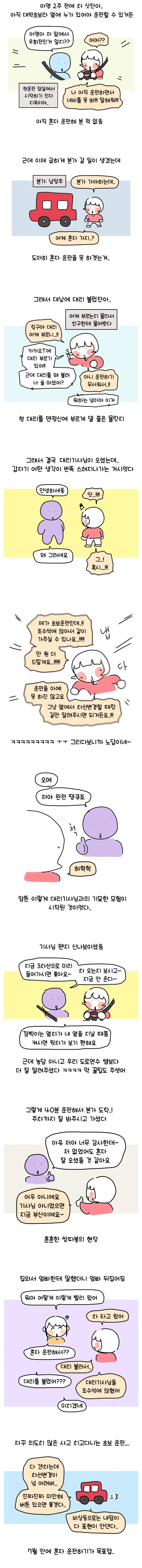 거유 미소녀 바니걸 대표 이미지