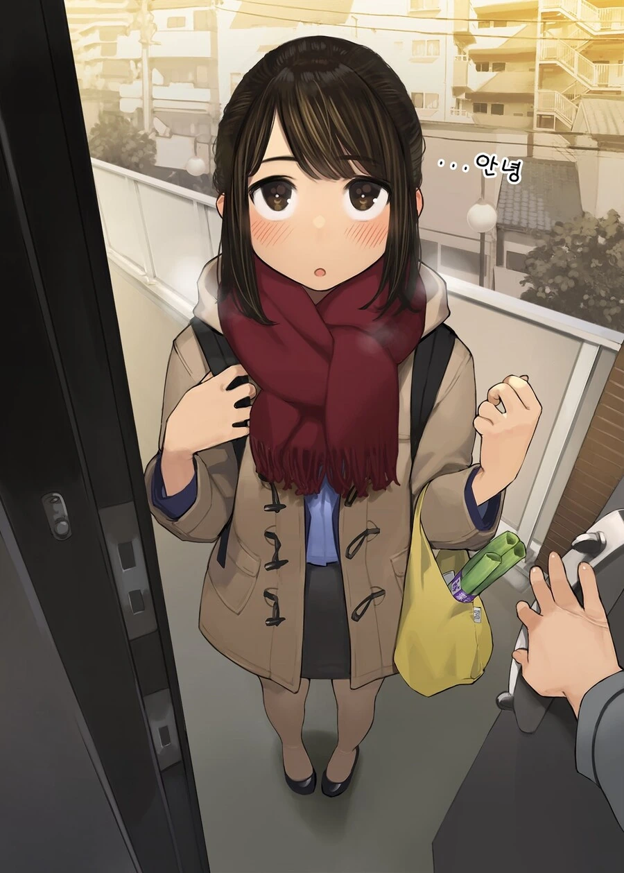 manga_3718165_002.webp