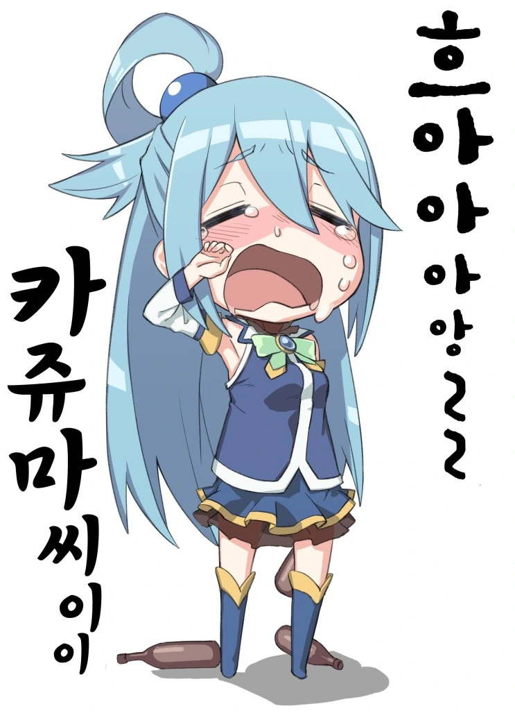 manga_3812076_002.webp