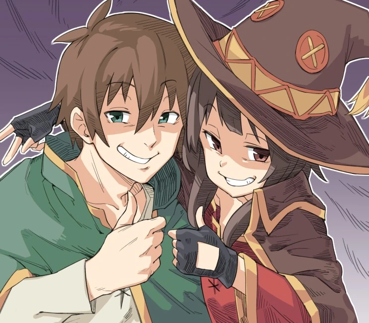 manga_3812076_004.webp