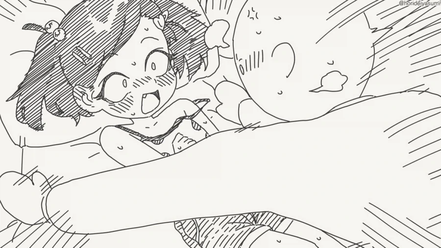 체포 되는 만화.manhwa_51.webp