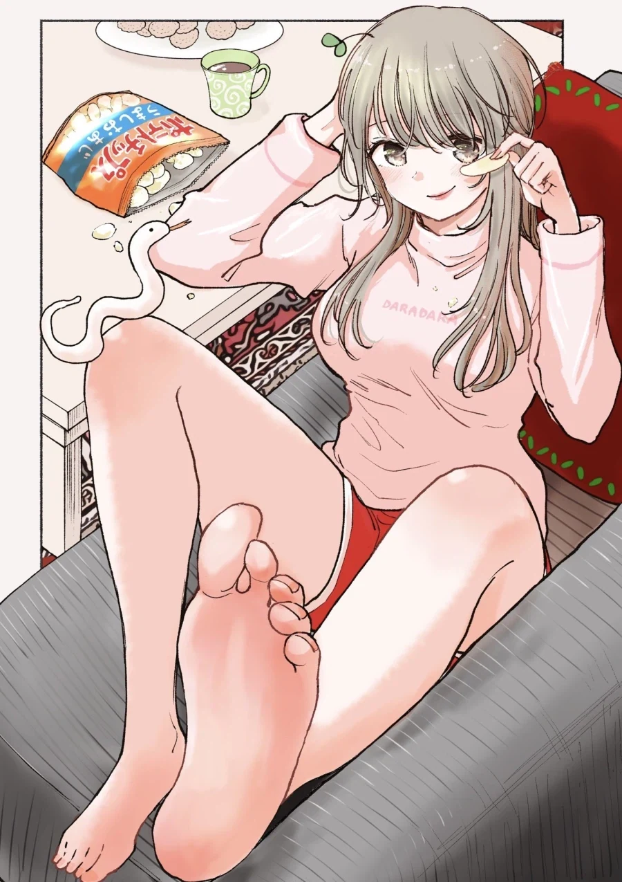 방학 첫 날로 돌아가고싶어 ㅠㅠ.manhwa 대표 이미지