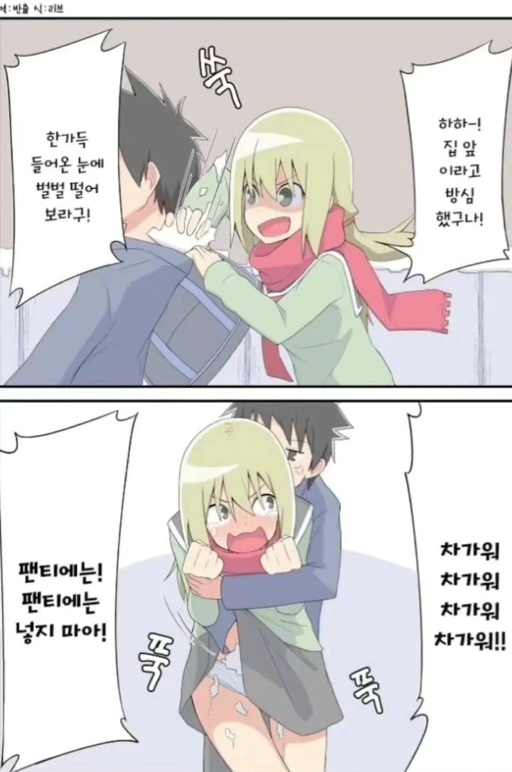 원피스) 불로의 앵무새라고? 대표 이미지