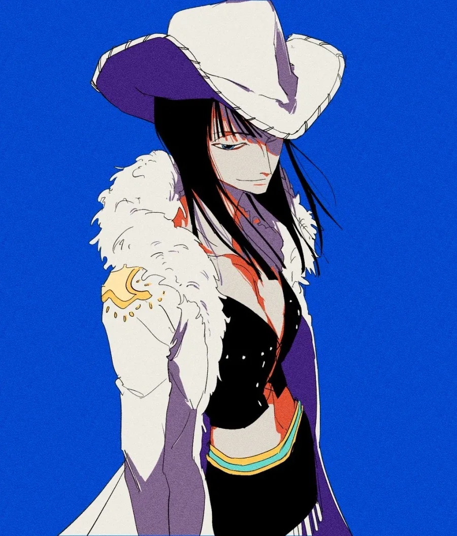 비를 몰고 다니는 여자.manhwa 대표 이미지