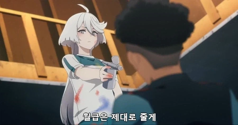 수성의마녀)돈이 많은 미오리네_4.webp