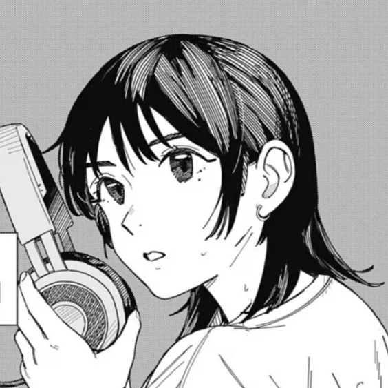 암흑 더더모토=상 코퍼레이션.manwha 대표 이미지