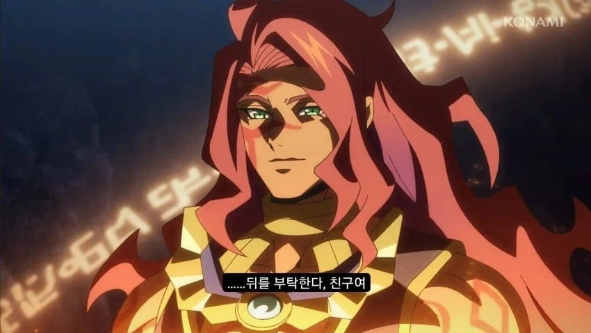 소꿉친구가 있는 일상 .manwha 대표 이미지