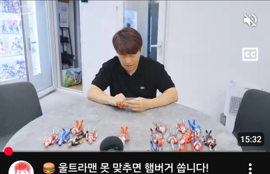 디지몬 어드벤처) 주연이 가지고 있기에는 너무 강력한 필살기 대표 이미지