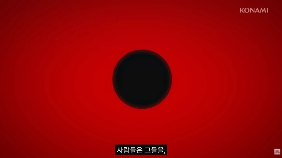 공원의 싸부님이 실은 여자였던 comic 대표 이미지