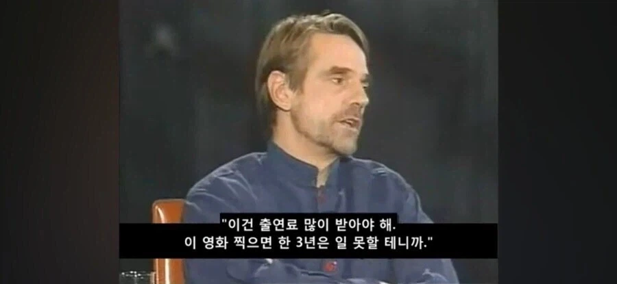 고민되는 스위치.jpg 이미지 2