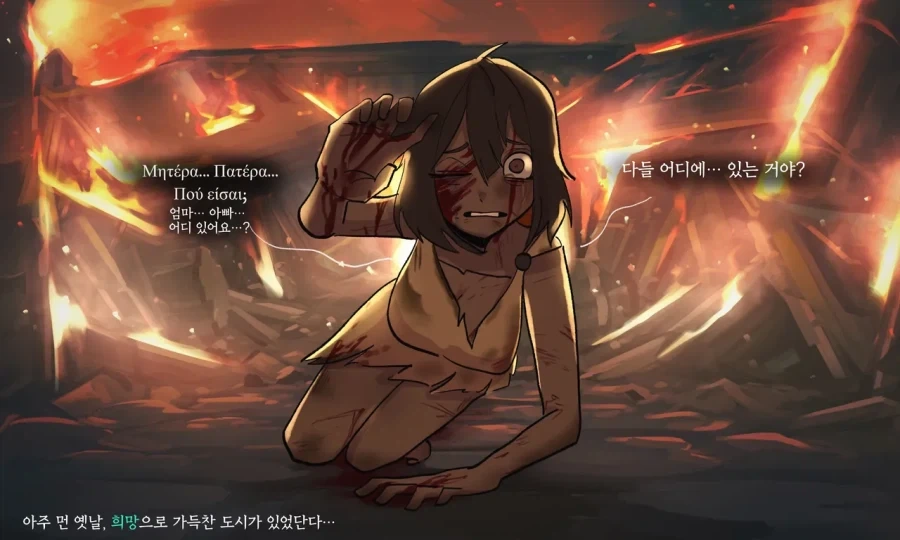 유희왕)의외로 원작대로 나왔으면 위험했을 카드 대표 이미지