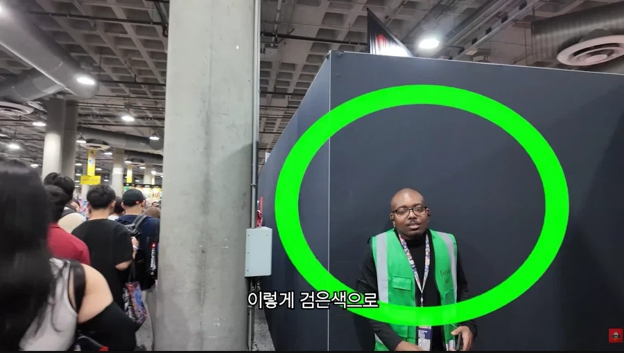 동정을 좋아하는 만화 대표 이미지