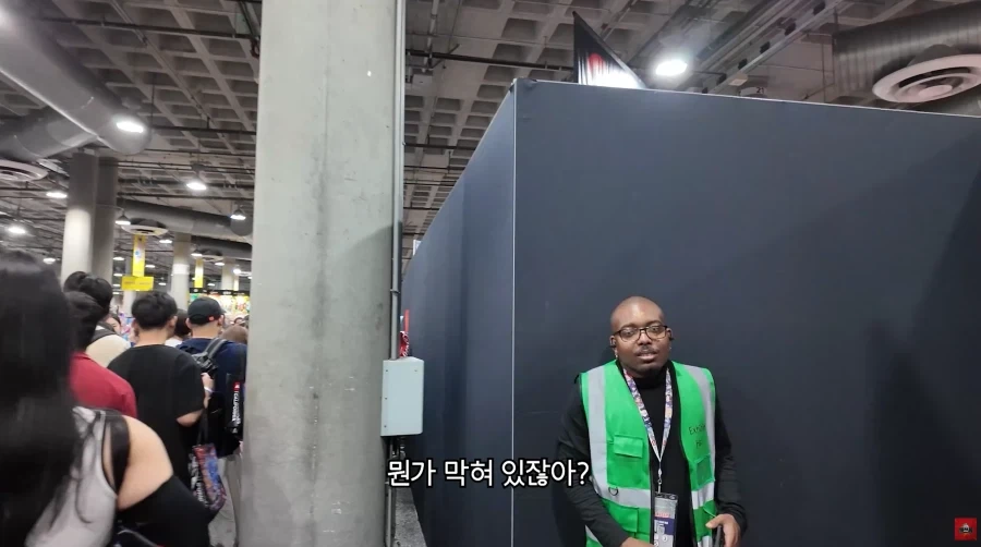 미국은 이런게 부럽긴하네_2.webp
