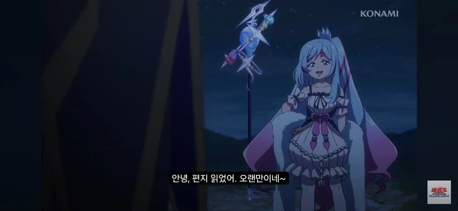 호호와거난작가 육아만화 연대하던거 갑자기 휴재하더니 대표 이미지