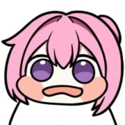 사펑 엣지러너) 글로리아 마르티네즈가 죽지 않은 세계선_2.png