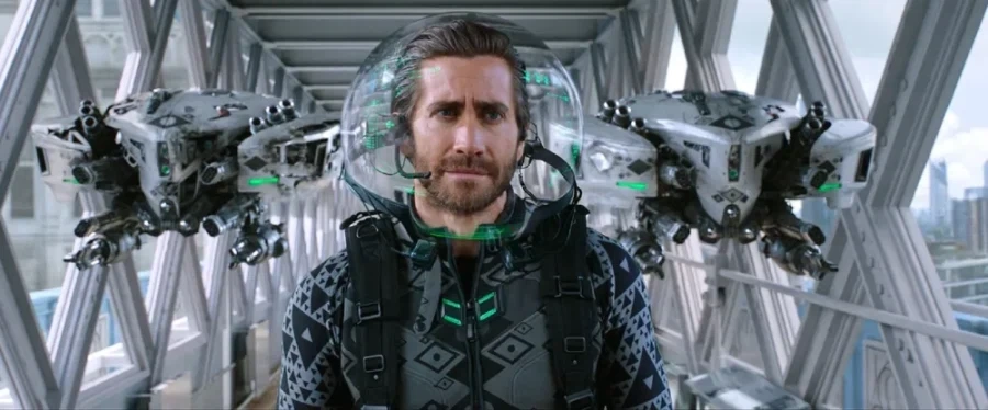 MCU)센트리,울버린과 대비되는 졸라 색시했던 리파인들_2.webp