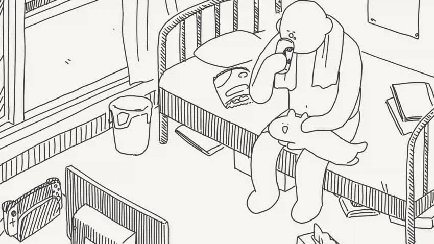 추리 만화 클리셰에서 살아남는 법_4.webp