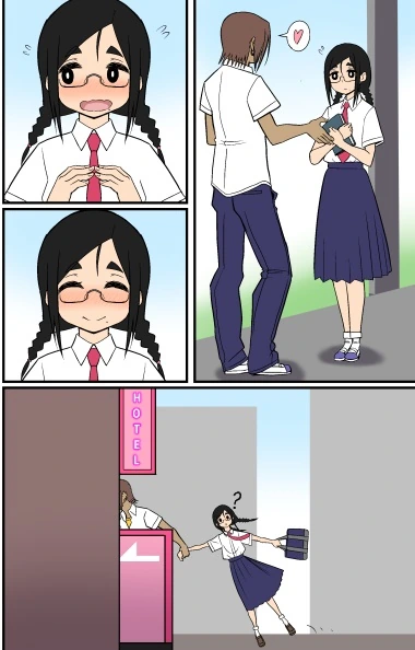 manga_1106916_002.webp