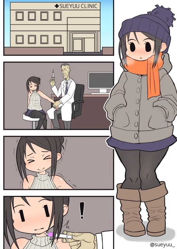 manga_1106916_004.webp