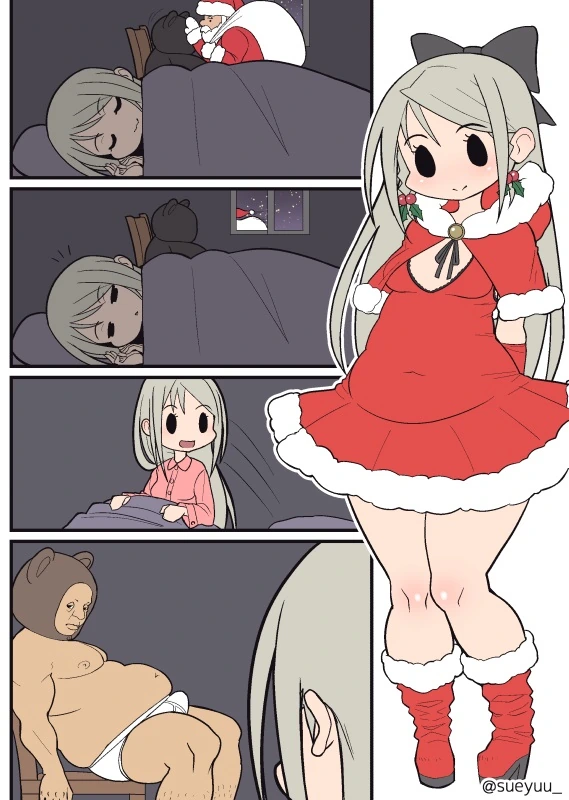 manga_1106916_005.webp