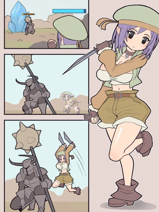manga_1106916_006.webp