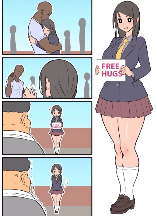 manga_1106916_008.webp